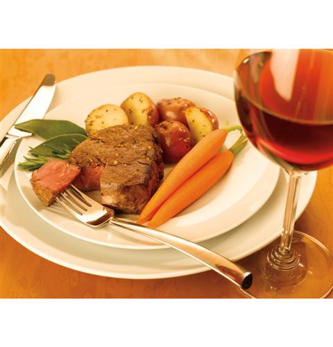 AWARD-WINNING SPEEDCOOK TECHNOLOGY