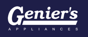 Genier's Appliances